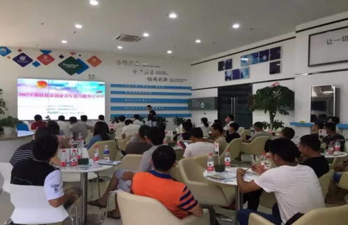好消息！四川项目在“创青春”国赛中喜获佳绩，附获奖名单与创业信息