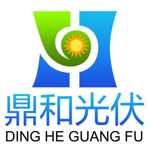 资产管理,投资管理,股权投资,创业投资,实业投资;商务信息咨询;市场